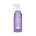 Method All Purpose Cleaner, 28 oz. Bottle, Lavender 00005